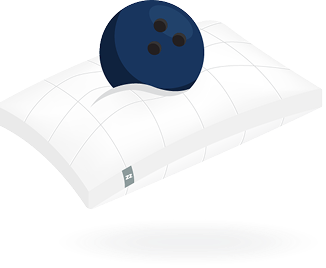 Holds Its Shape