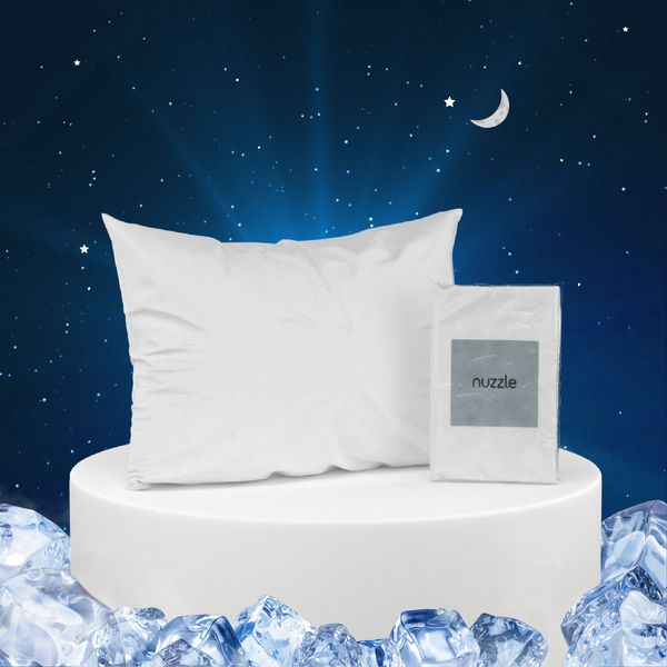 Upsell_Funnel_fdcd7d75-cbdd-