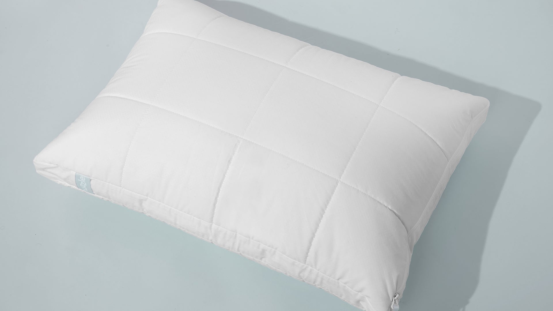 Nuzzle Pillowcase - Thumbnail 2