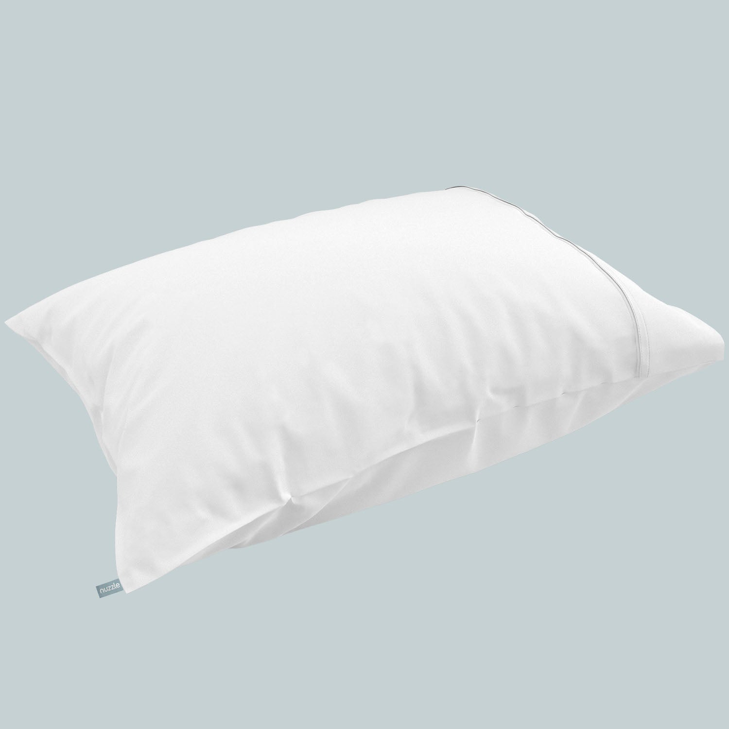 Nuzzle Pillowcase Set